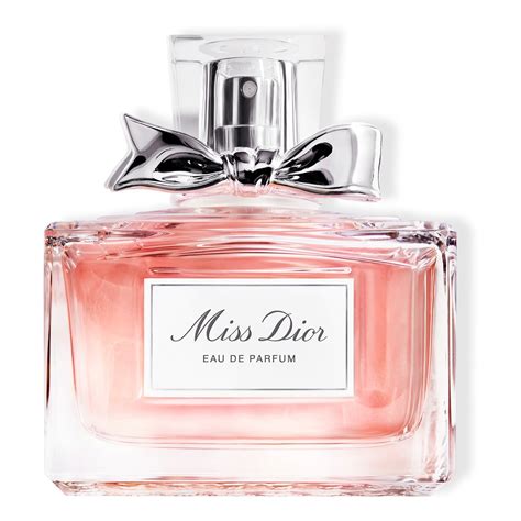 parfum di dior sephora